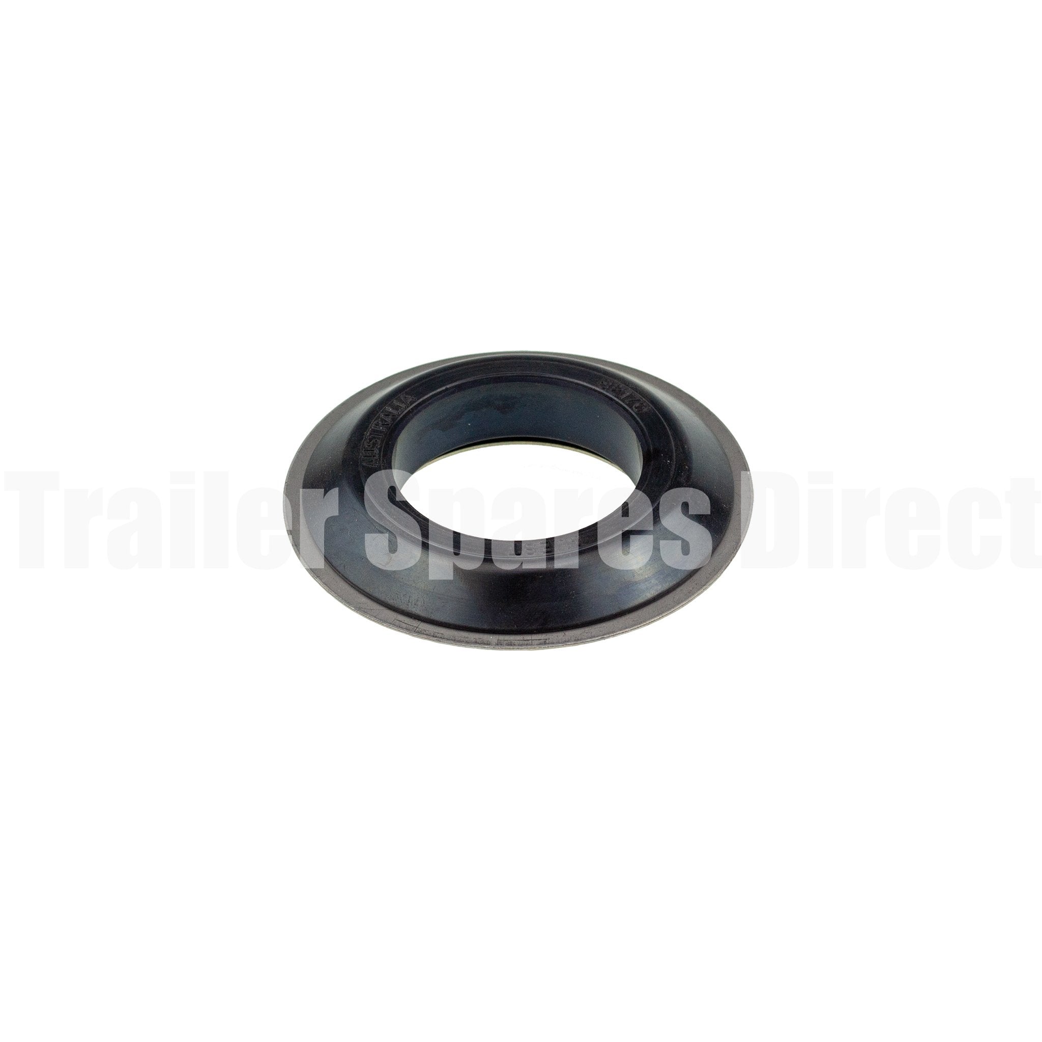 trailer bearing hub marine seal 526910