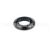 trailer bearing hub marine seal 526910