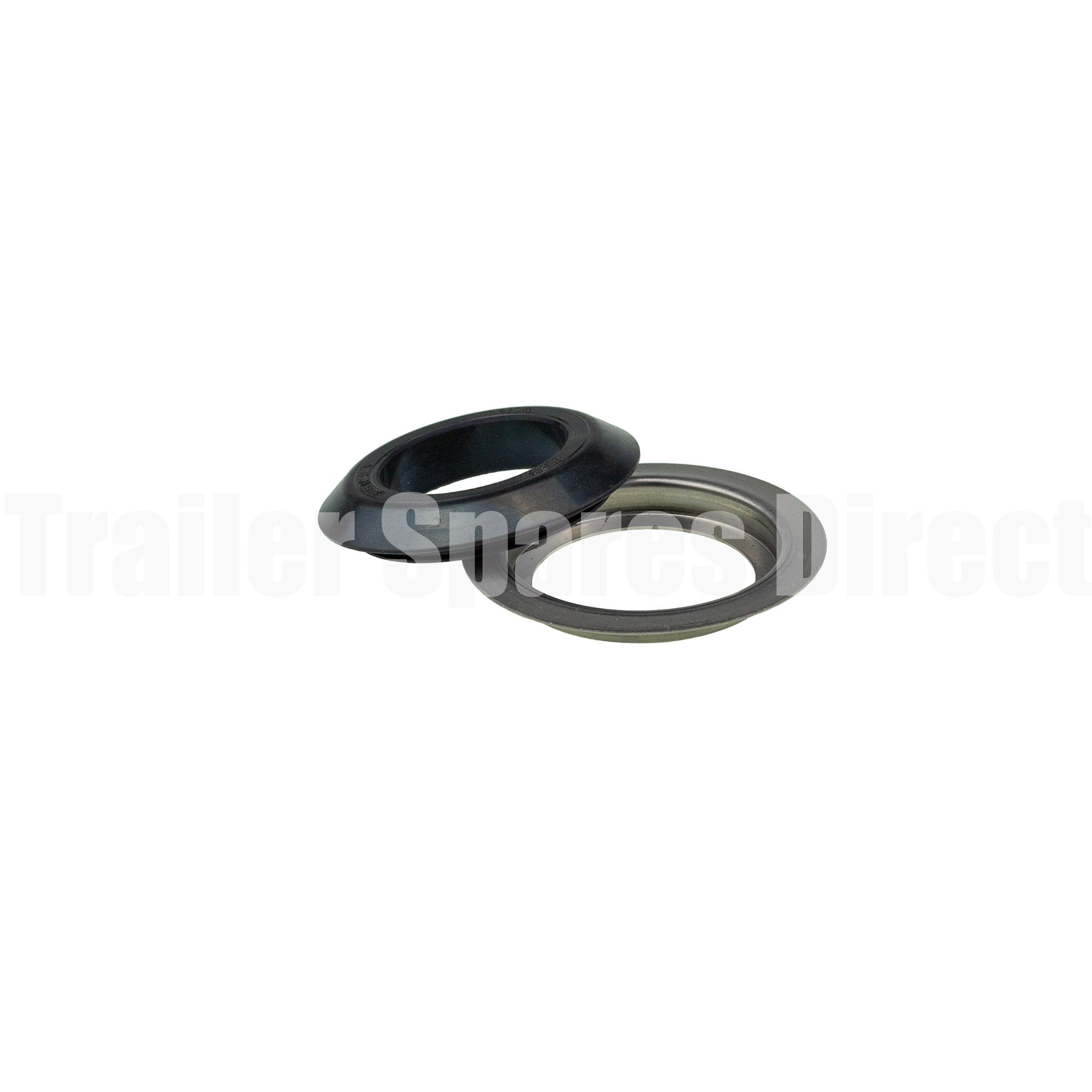 trailer bearing hub marine seal 526910