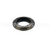 trailer bearing hub marine seal 526910