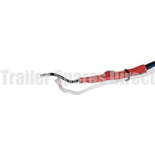 Breakaway battery charger maintainer diode - Trailer Spares Direct