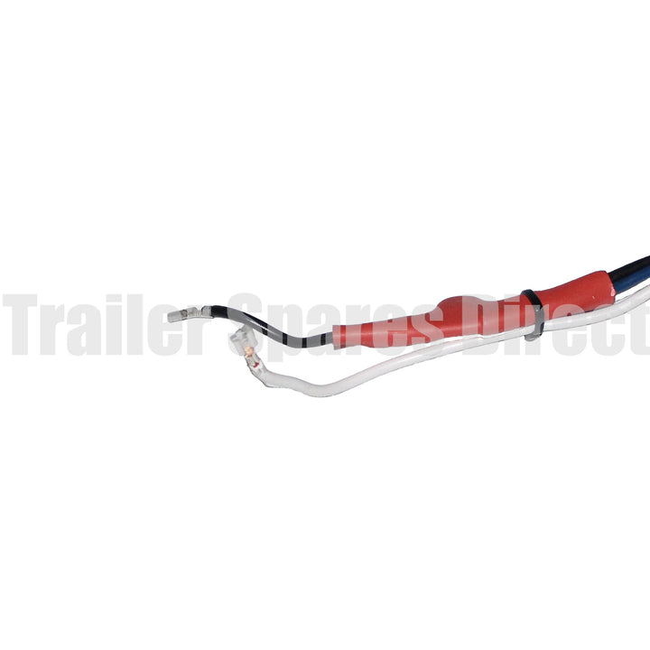 Battery breakaway kit Brake Controllers | Trailer Spares Direct ...