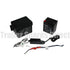 battery breakaway kit 5amp