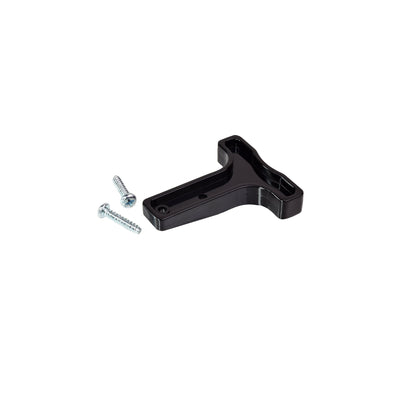 Handle kit suits 50amp connectors - Trailer Spares Direct