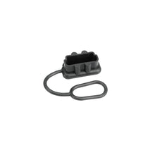 Rubber dust cover suits 50amp connectors - Trailer Spares Direct