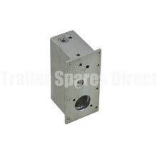 Hydrastar hydraulic manifold - Trailer Spares Direct