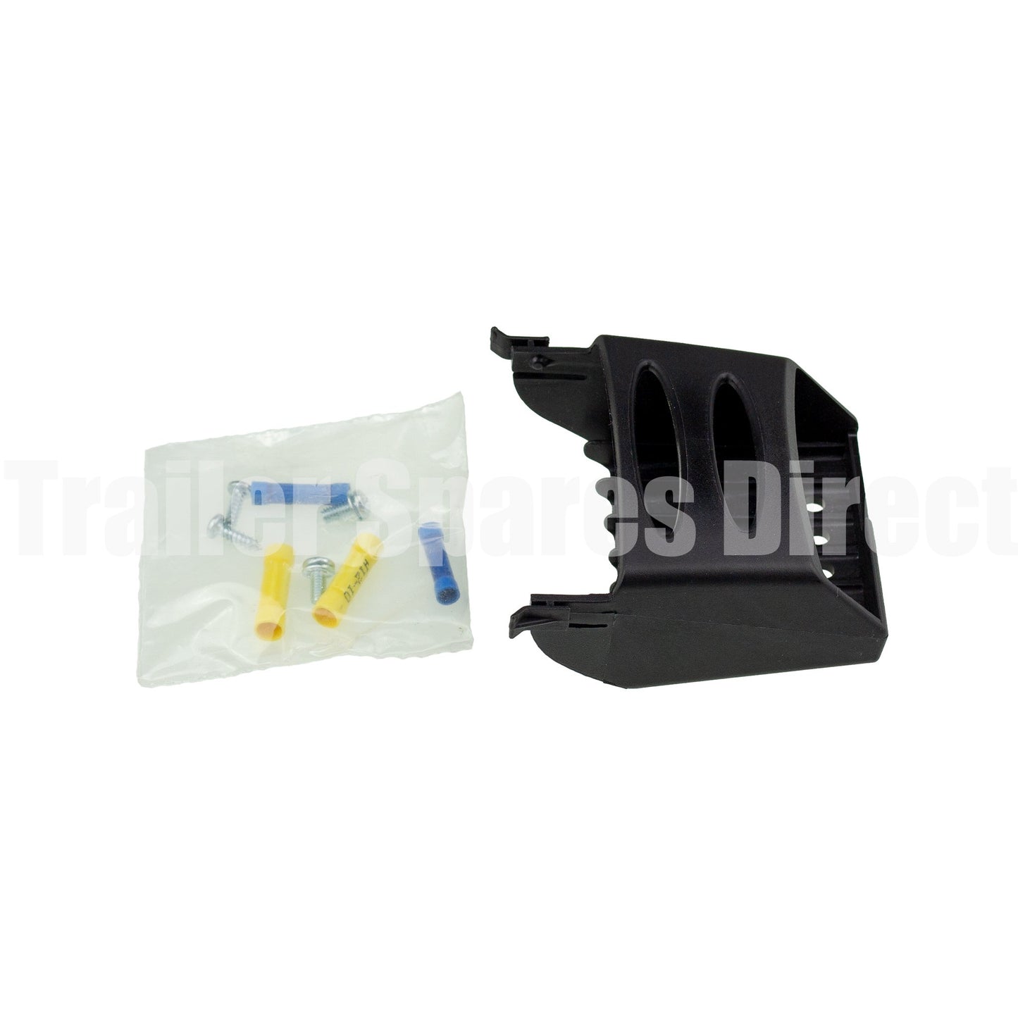 Cradle for Tekonsha Prodigy P2 - Trailer Spares Direct