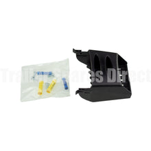 Cradle for Tekonsha Prodigy P2 - Trailer Spares Direct