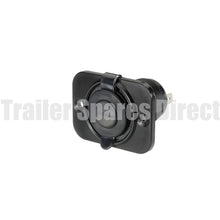Narva heavy-duty accessory socket - Trailer Spares Direct