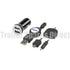 narva twin usb power adapter kit