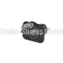 Narva heavy-duty Merit socket - Trailer Spares Direct