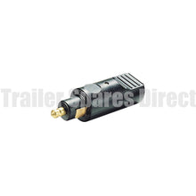 Narva thermoplastic Merit plug - Trailer Spares Direct