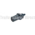 narva 7 pin small round plastic trailer plug