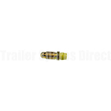 Hydrastar bleeder valve screw - Trailer Spares Direct