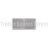 narva trailer reflector clear