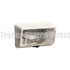 narva caravan porch light on off rocker