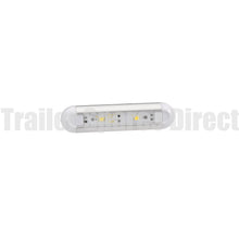 Narva LED 12 volt high powered strip lamp 83mm - Trailer Spares Direct