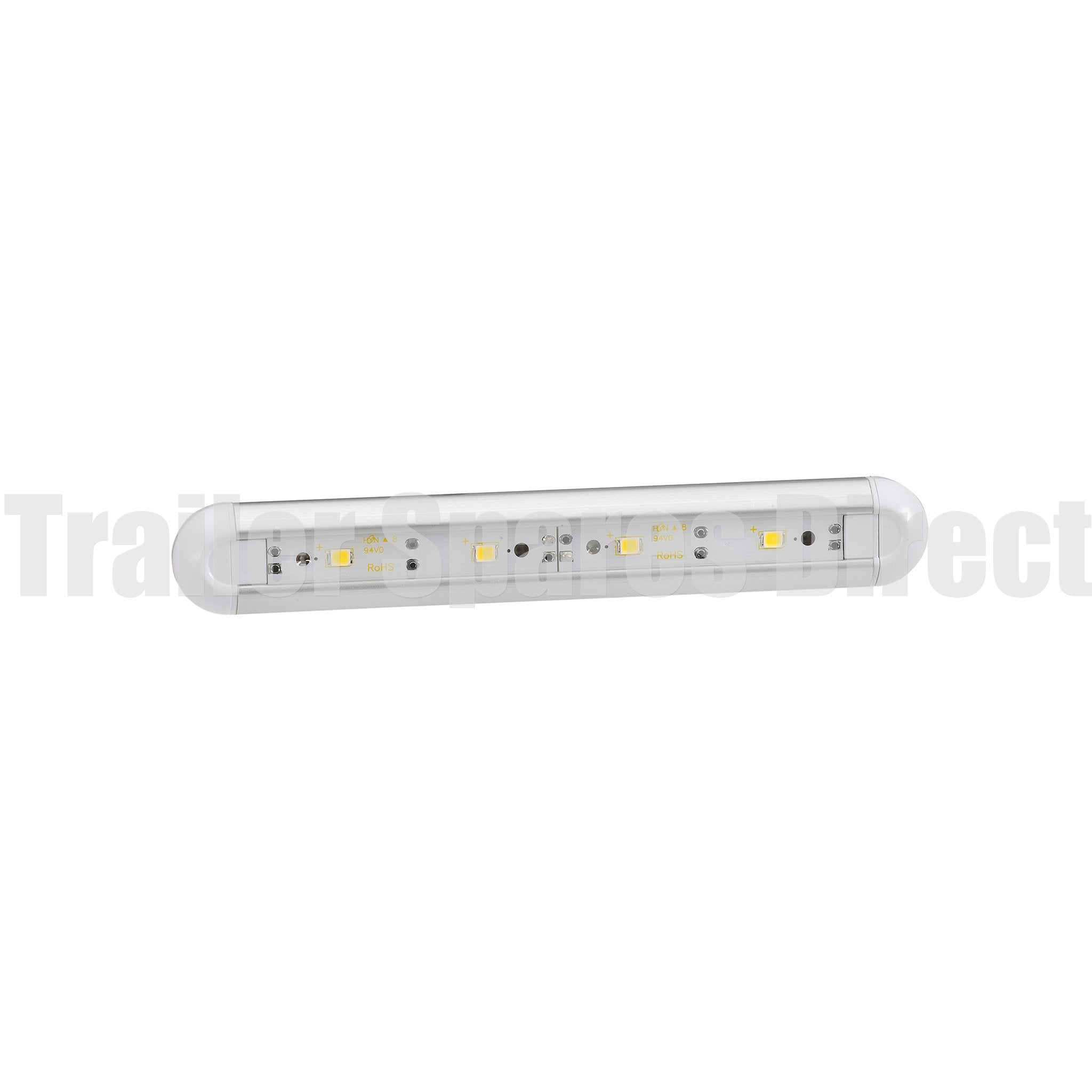 Caravan narva led strip lamp