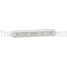 Narva LED 12 volt high powered strip lamp 133mm - Trailer Spares Direct