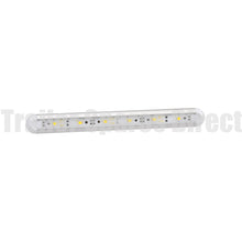 Narva LED 12 volt high powered strip lamp 183mm - Trailer Spares Direct