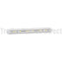 narva led strip lamps extendable