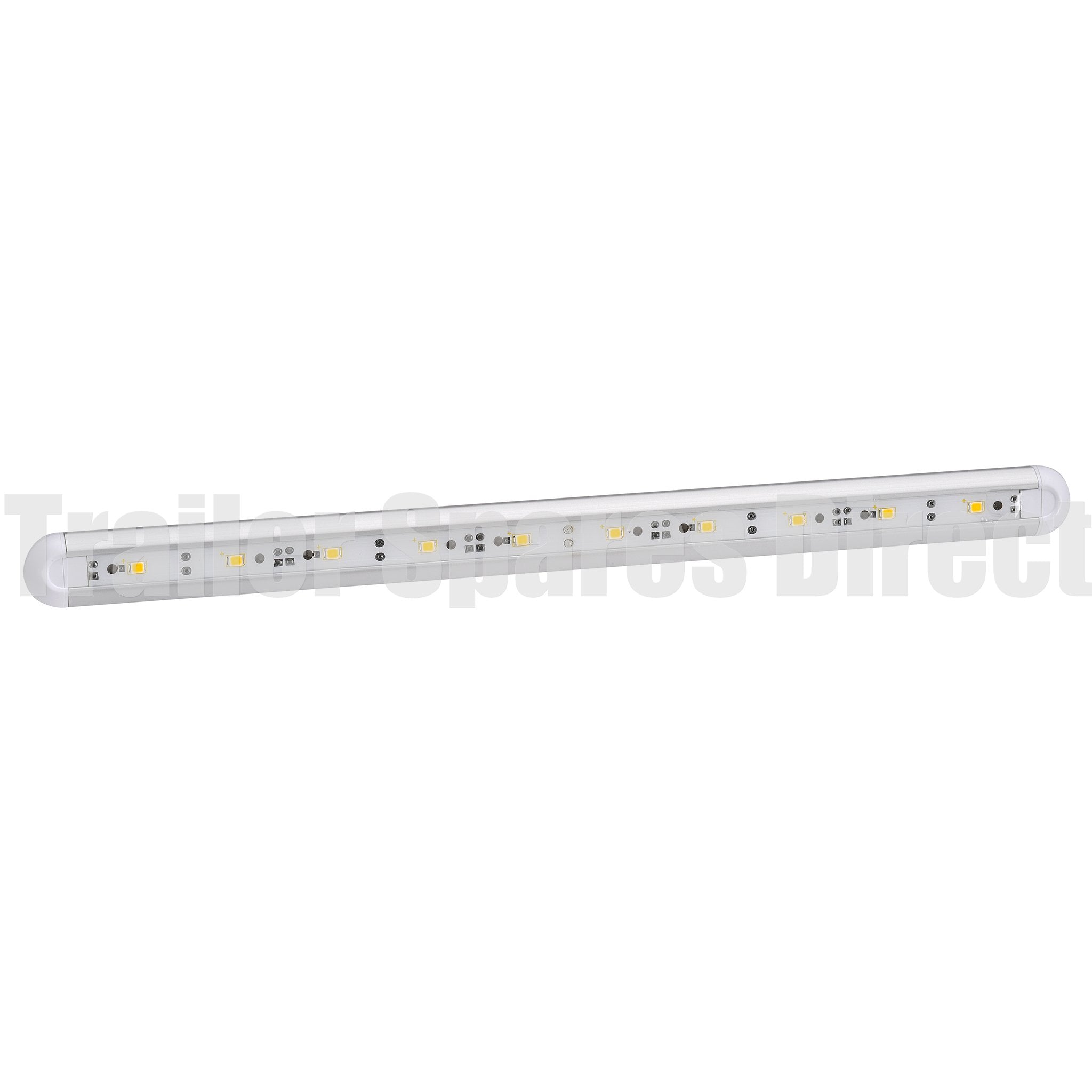 narva led strip lighting