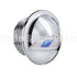 Caravan RV blue step light led