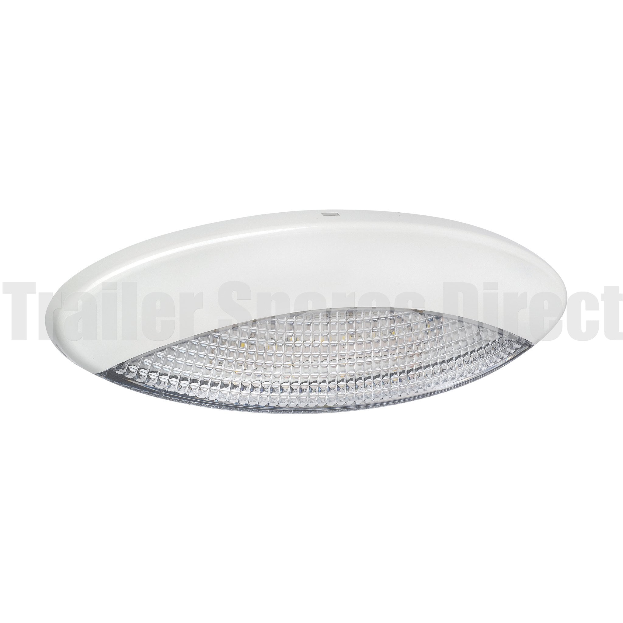 Caravan RV narva led awning light