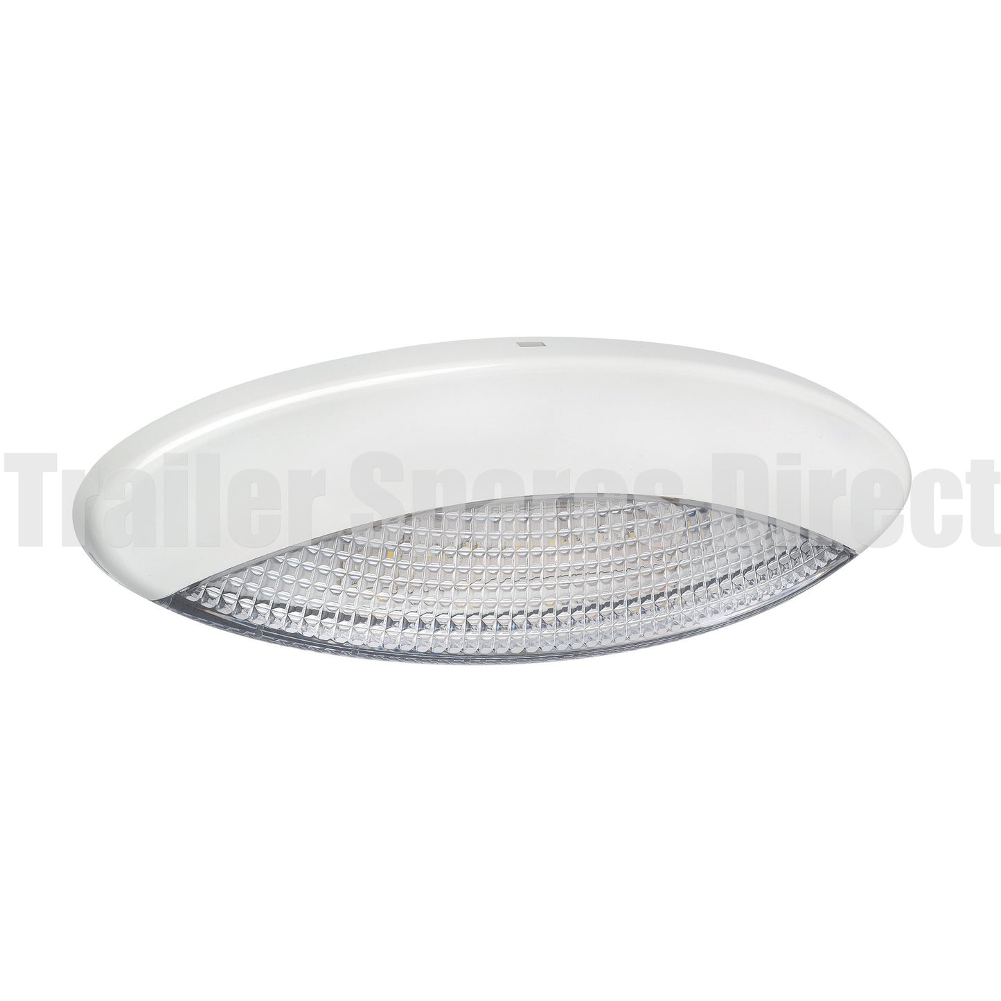 Narva LED 9-33 volt awning lamp - Trailer Spares Direct