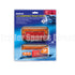 Narva LED Slimline Stop Tail Lamps with Licence Plate Lamp 12v