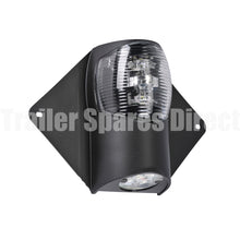 Narva LED Masthead and Foredeck Lamp 9-33v - Trailer Spares Direct