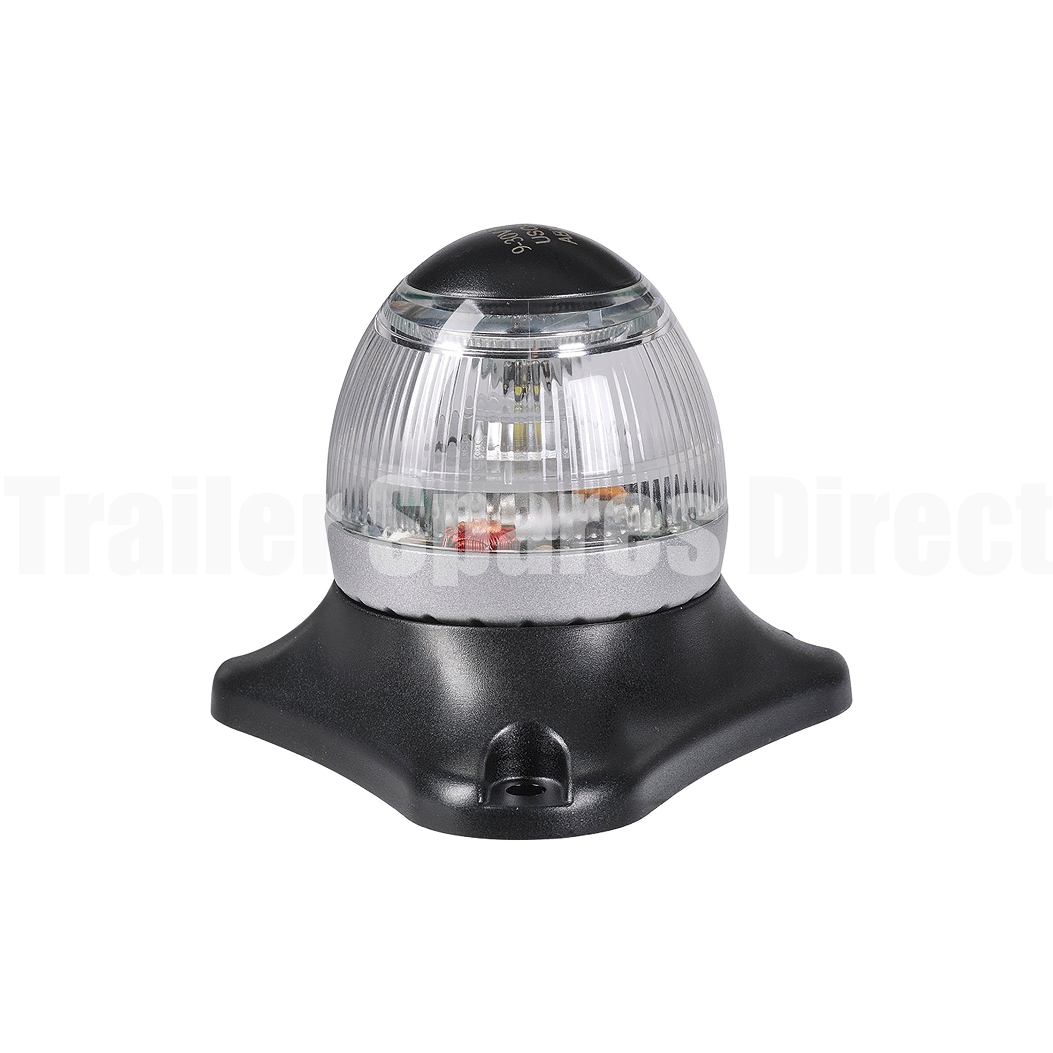 LED anchor lamp