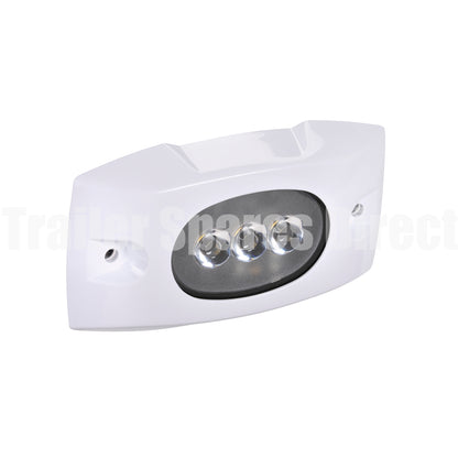 Narva LED Dock Lamp 3x1 watt 9-33v - Trailer Spares Direct