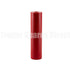 Flat Bilge Roller 12 inch Poly Red 25mm 91531