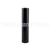 Bilge Roller 12 inch Rubber 91223