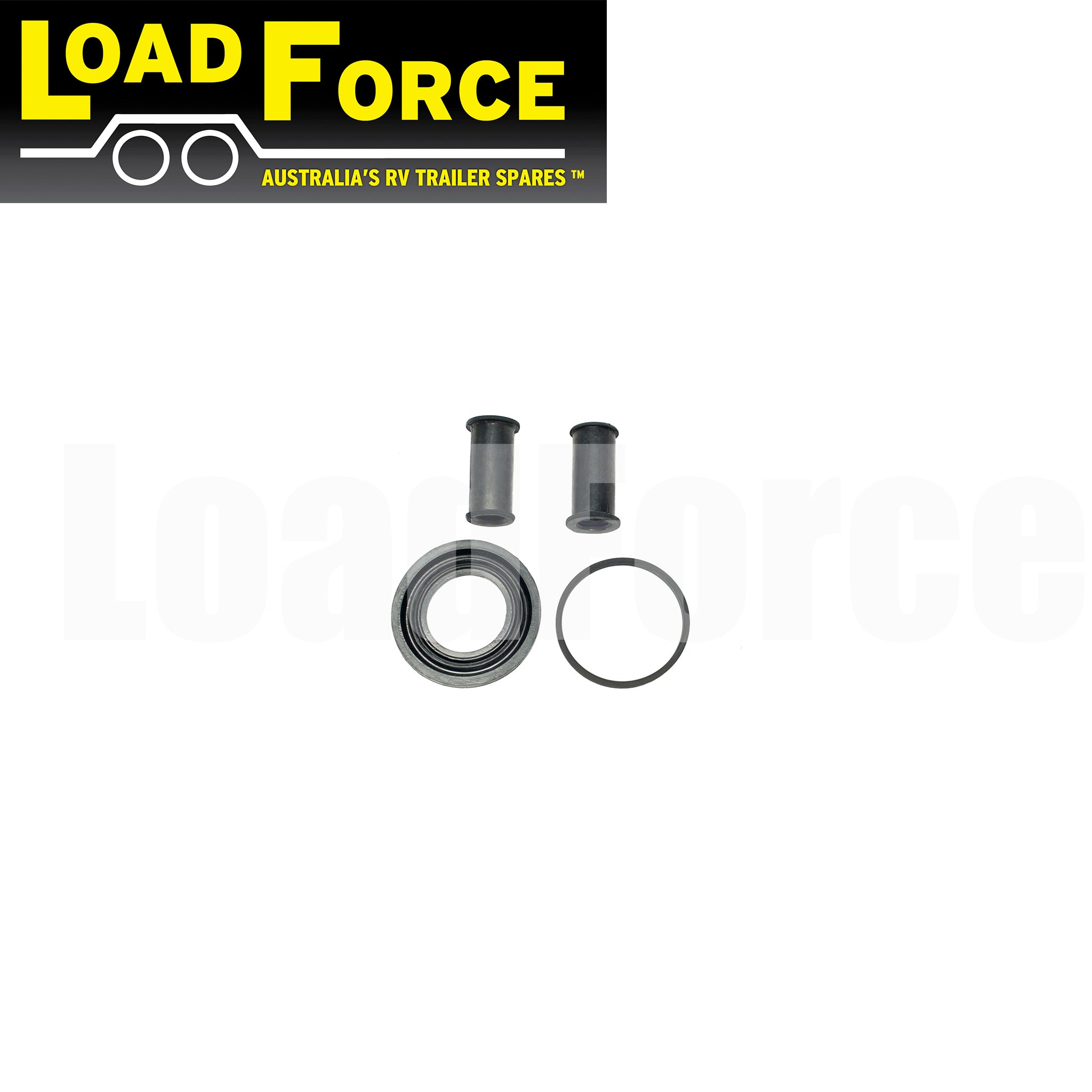 Brake caliper spares seal K225