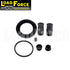 Brake caliper spares seal kit T35