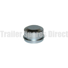 Trailer hub grease dust cap 45mm - Trailer Spares Direct