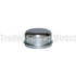 Trailer hub 62mm dust cap - us size