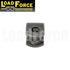 Trailer spring suspension dumb jack 45mm