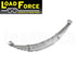 Load Force trailer 8 leaf spring