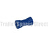 Keel Roller 4in (100mm) Nylon Blue 91311