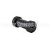 Keel Roller 6 inch Rubber 17mm 91213