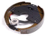 LoadForce Electric Brake Magnet for Dexter and USA Brake drums