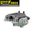 LoadForce PBR T2 brake caliper