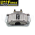 LFT2 loadforce premium trailer brake caliper