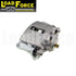 Load Force trailer brake caliper