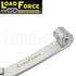 LoadForce trailer spring dacromet