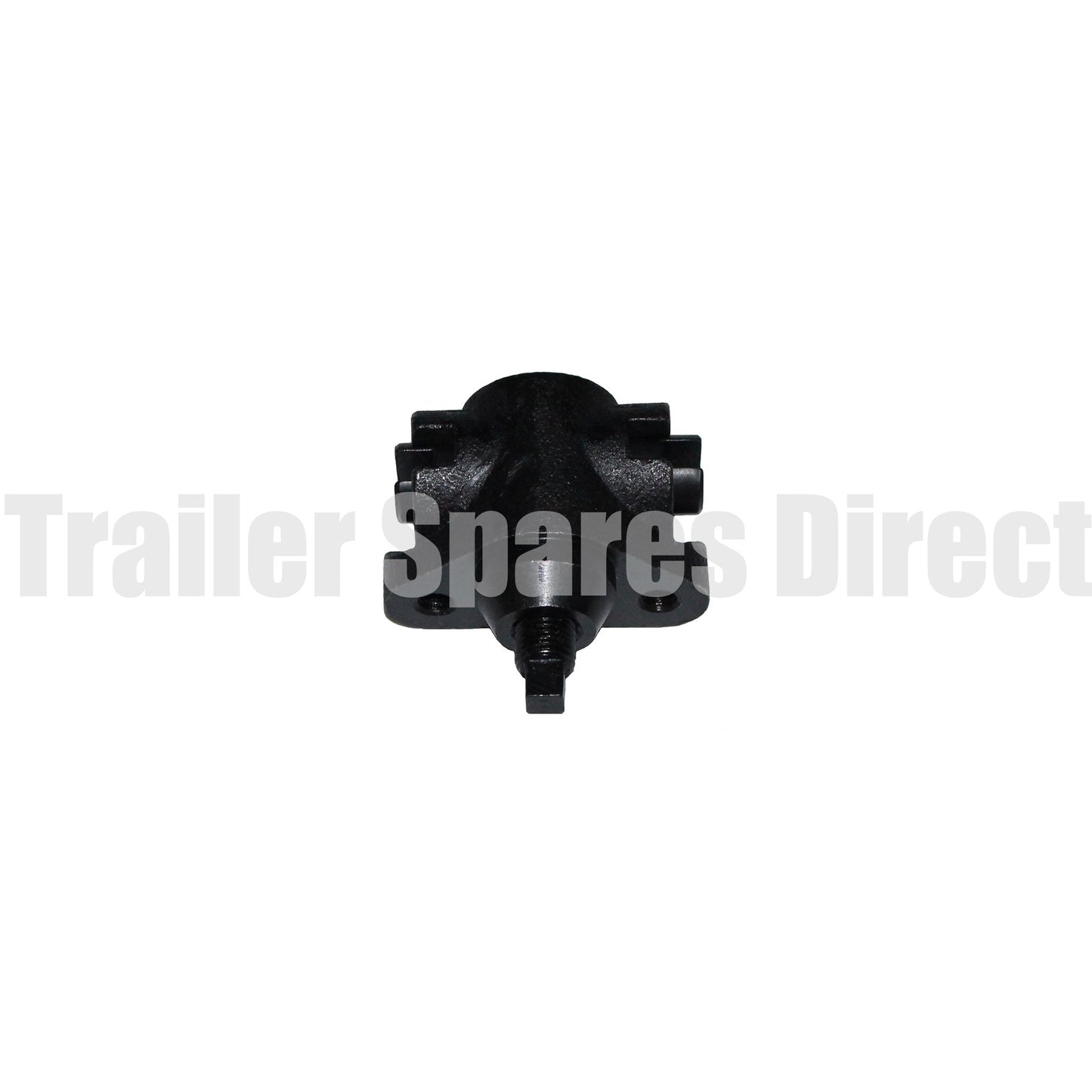 Mechanical drum brake adjuster - Trailer Spares Direct