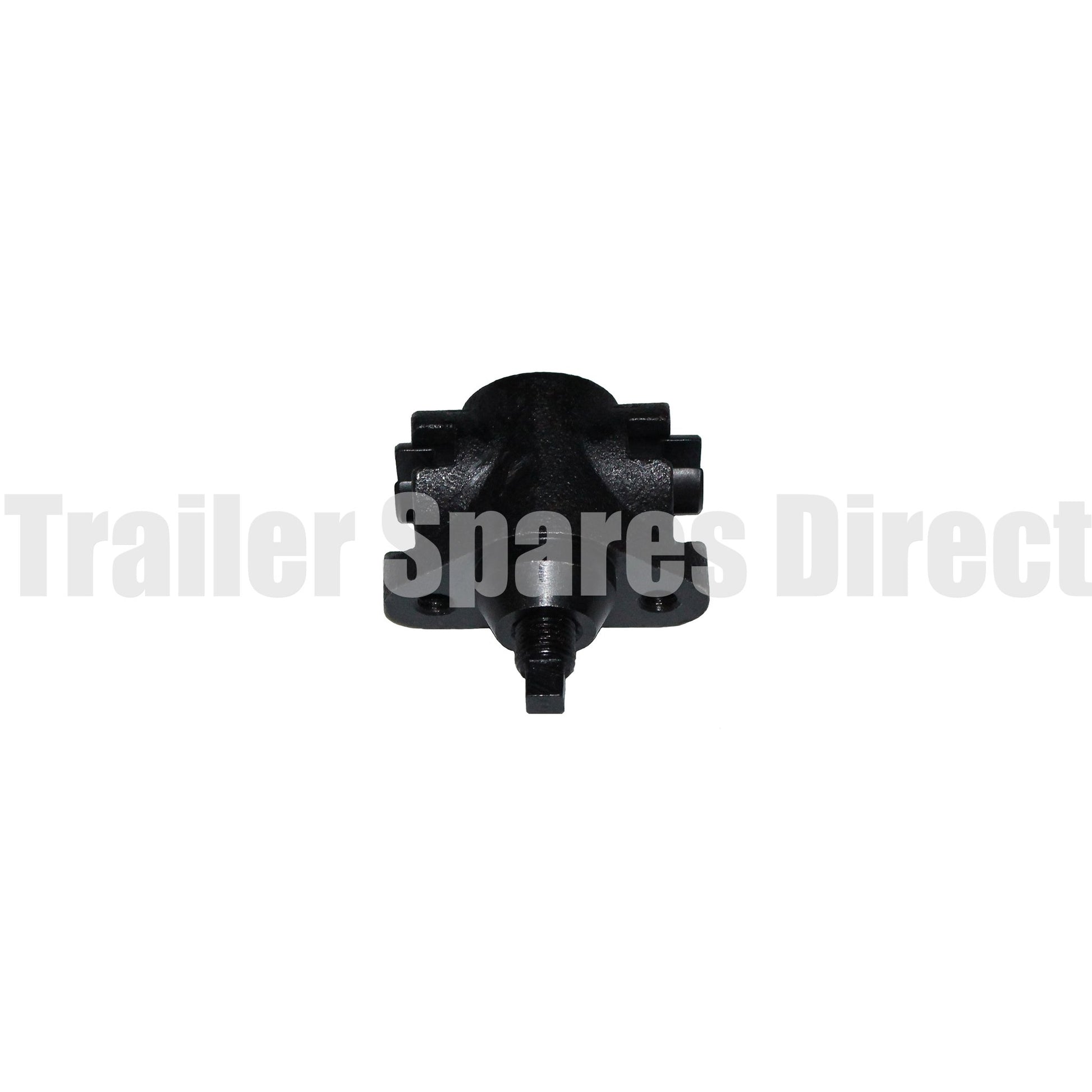 Mechanical drum brake adjuster - Trailer Spares Direct